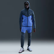 Gallery_3