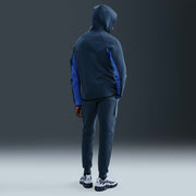 Gallery_4