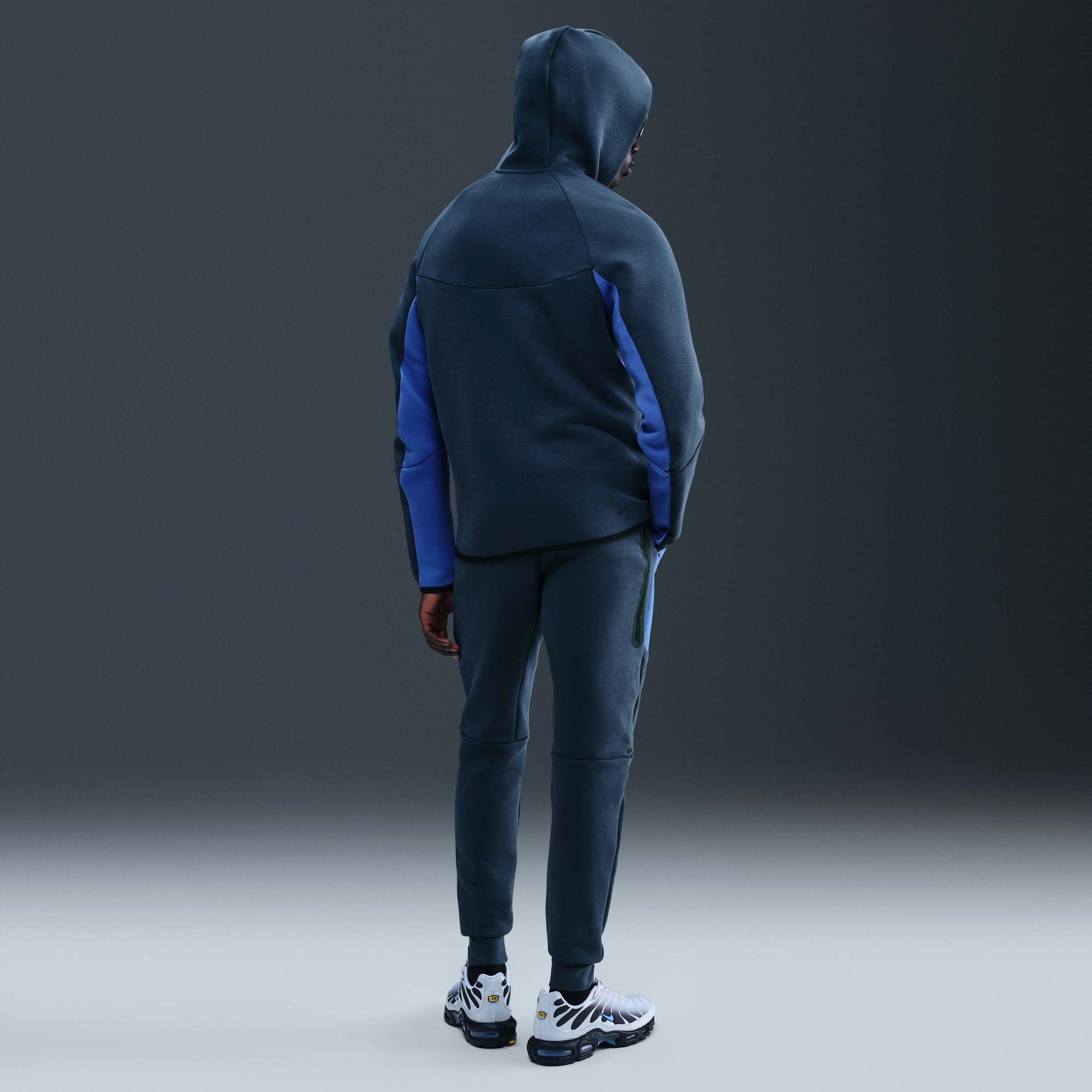 Gallery_4