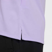 Gallery_3
