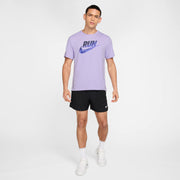 Gallery_4