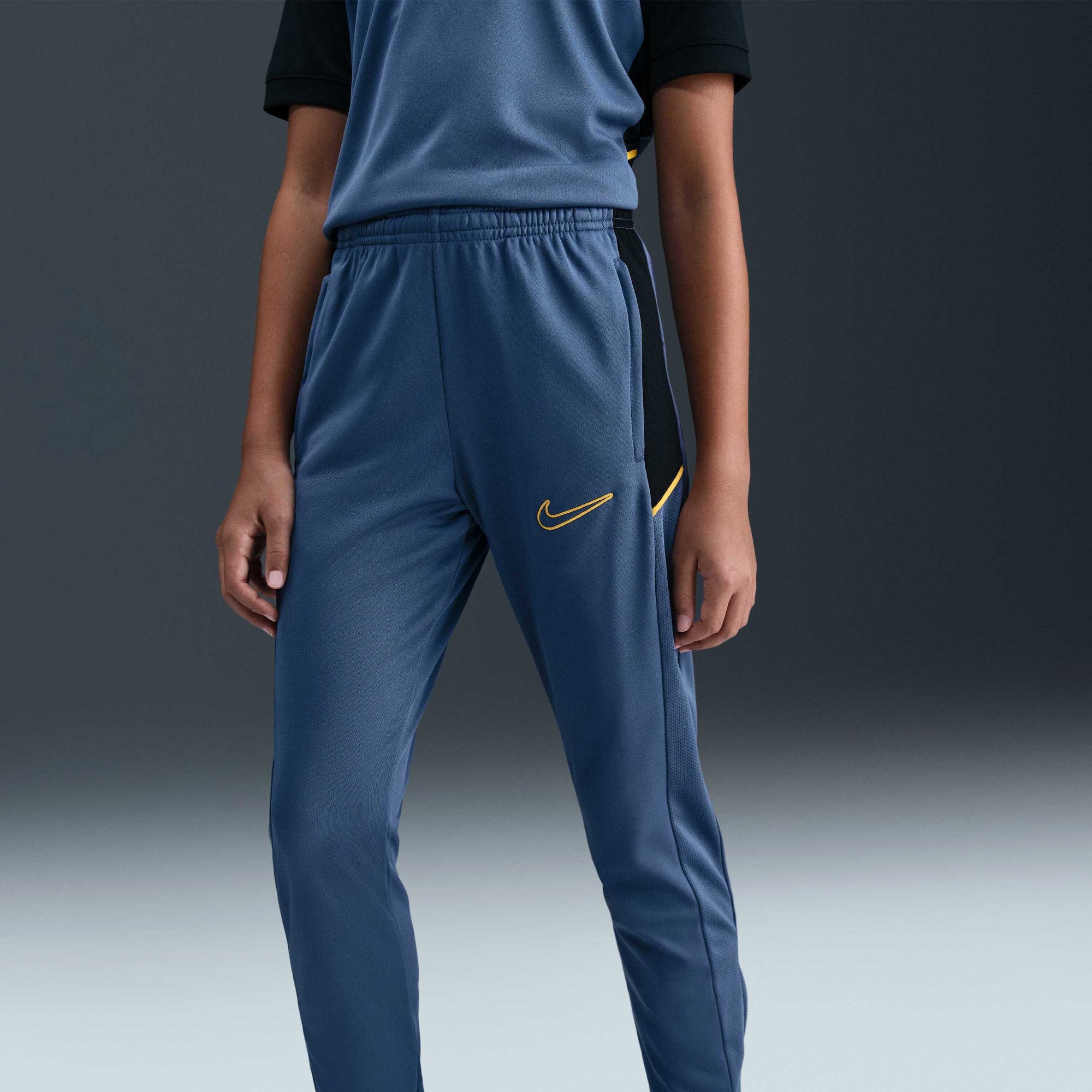 Gallery_2