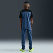 Gallery_5