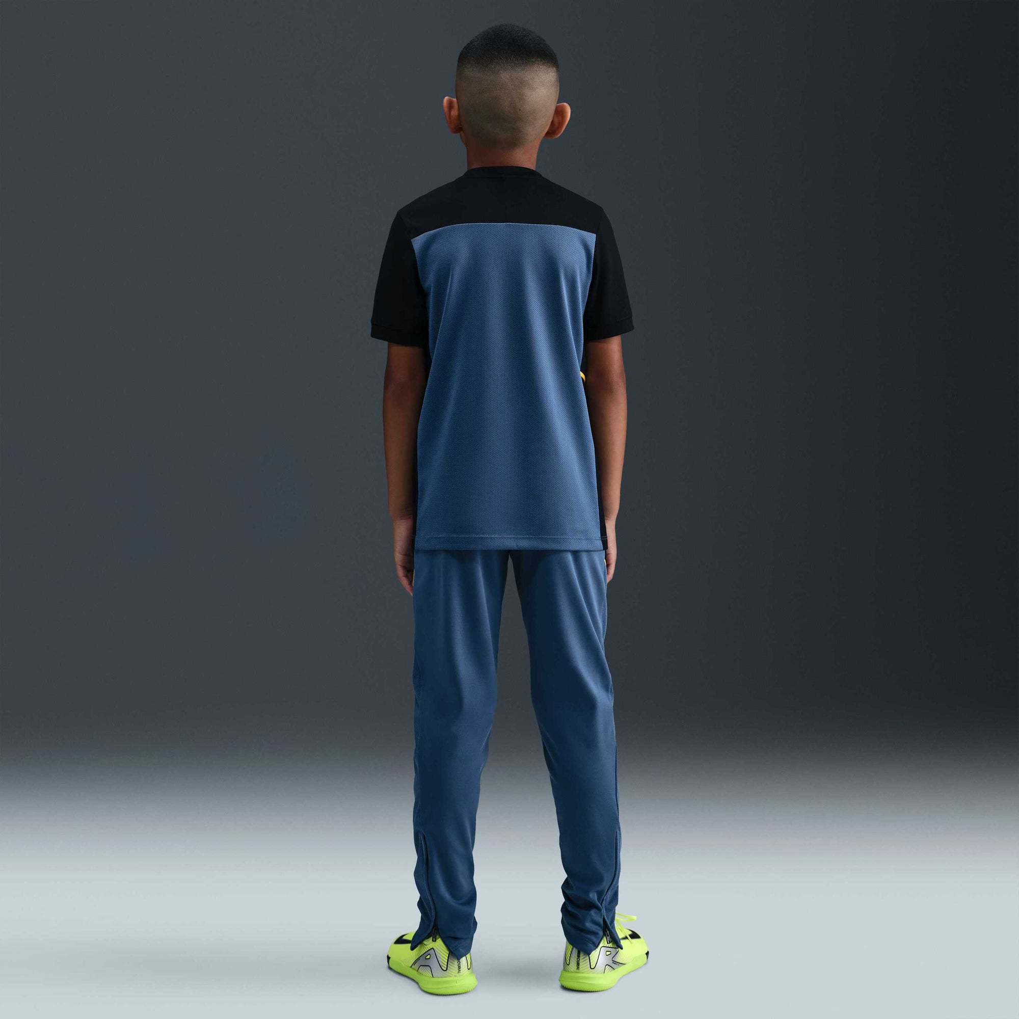 Gallery_5