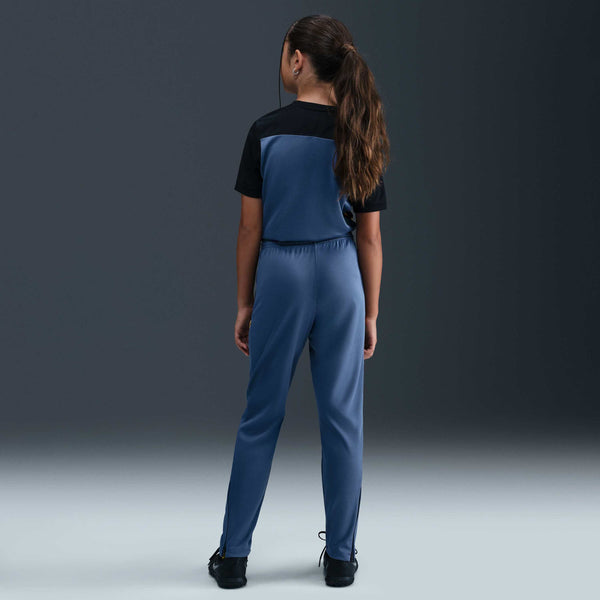 Gallery_6