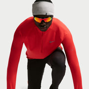 Gallery_2