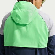 Gallery_1