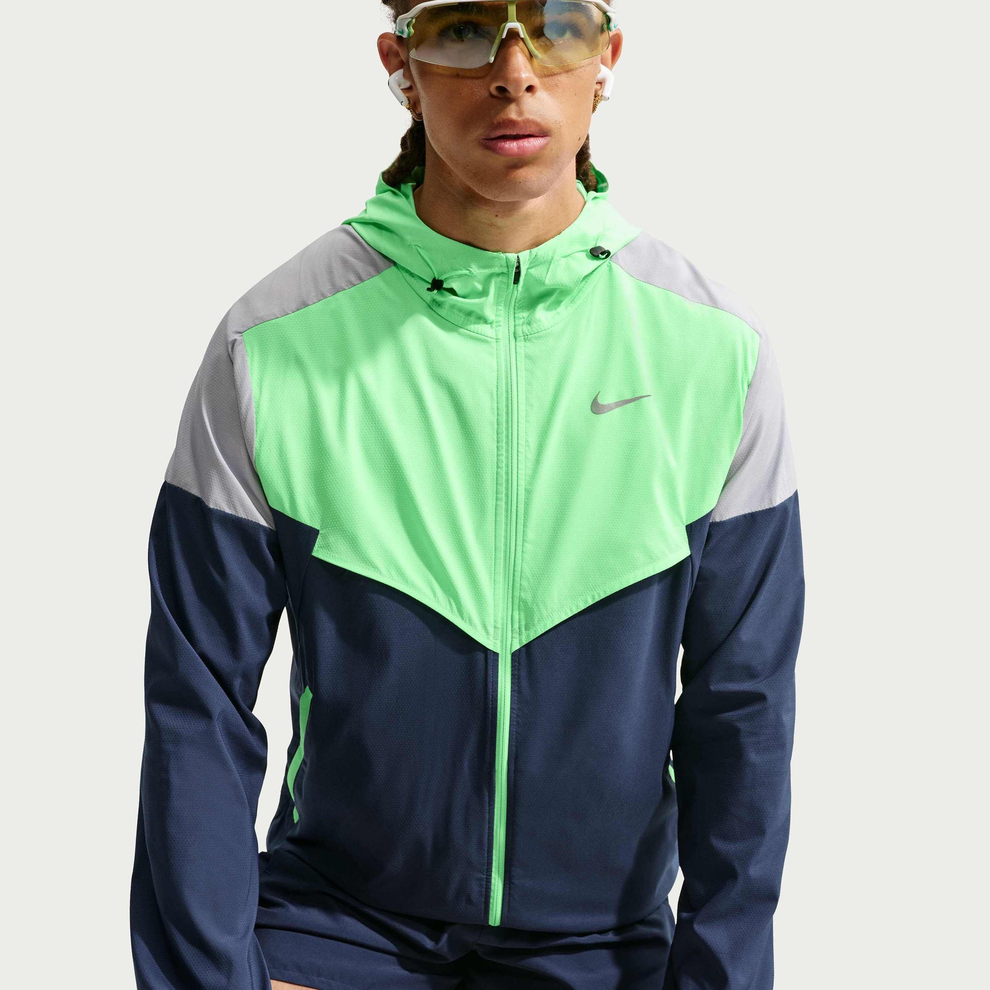Main