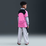 Gallery_4