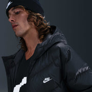 Gallery_2