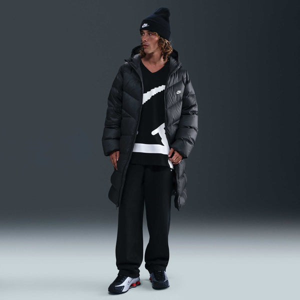 Gallery_3