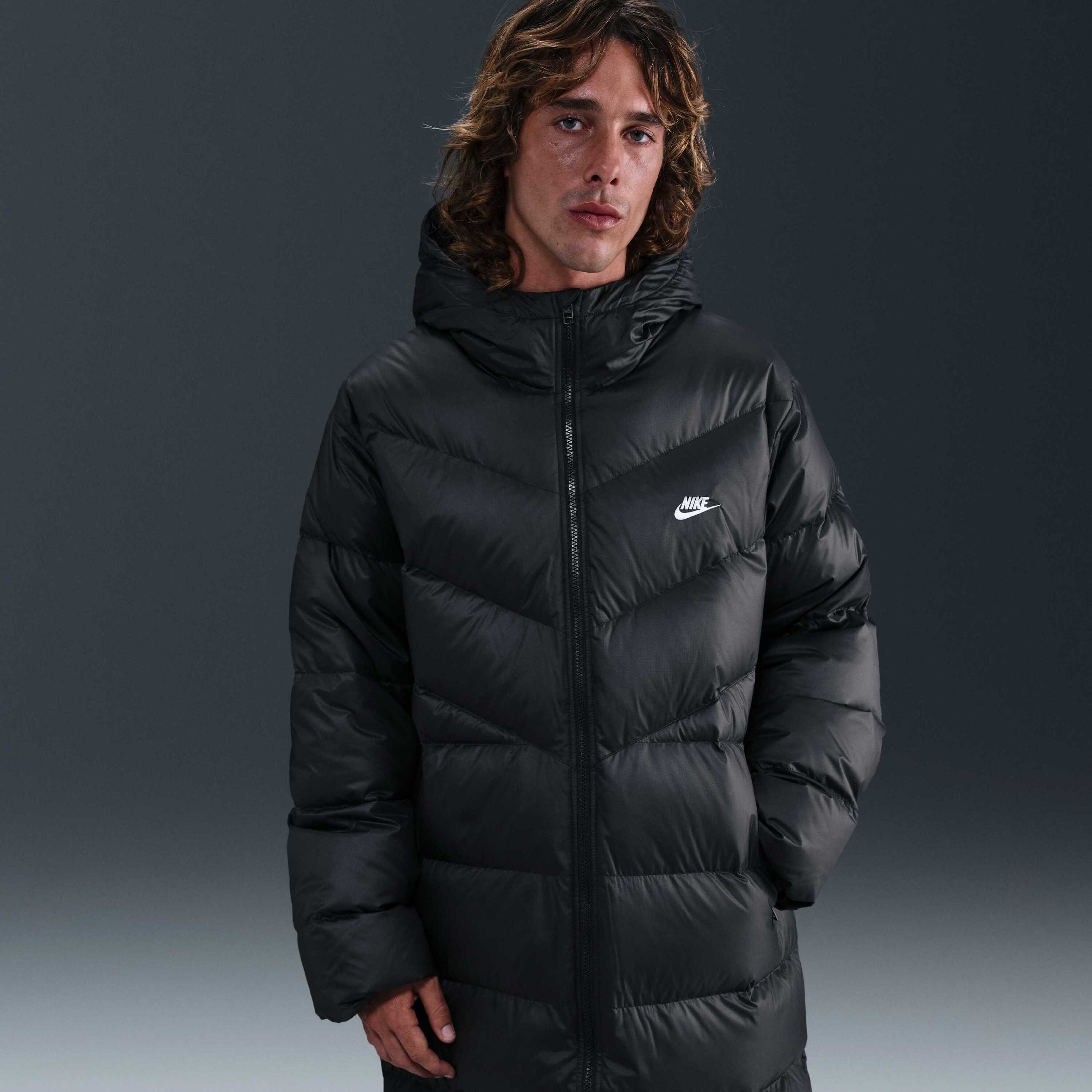 Main