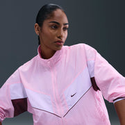 Gallery_2