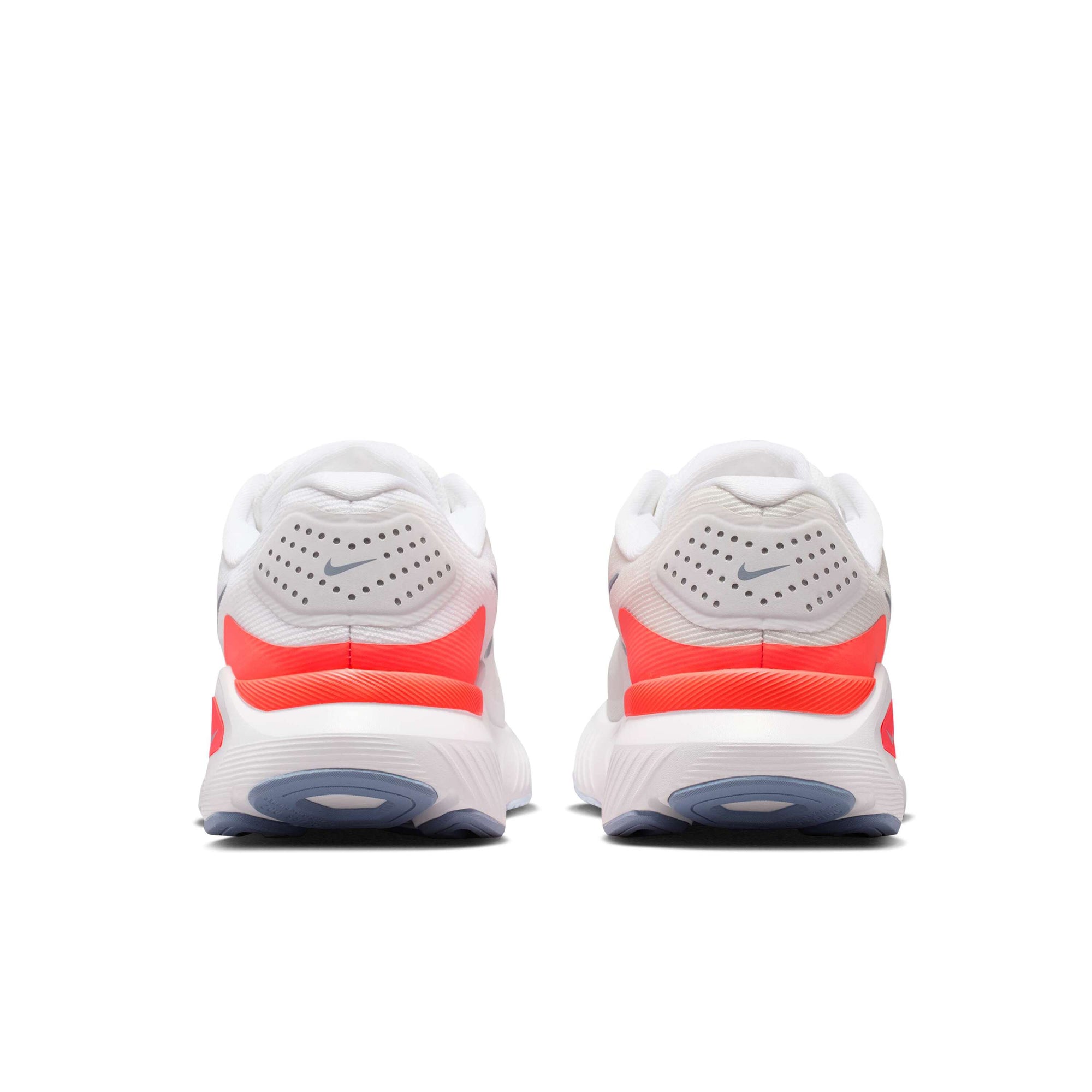 Gallery_5