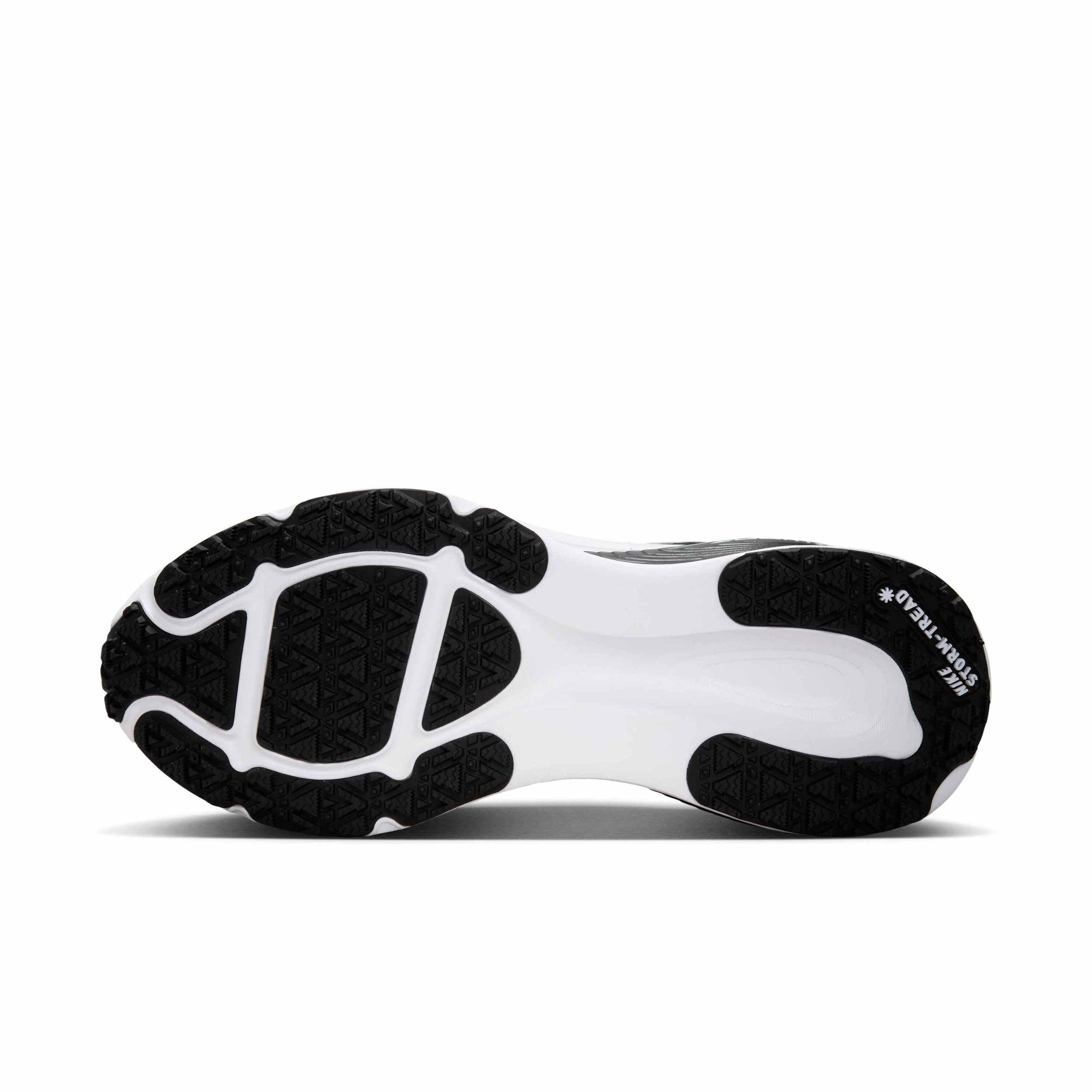 Gallery_1
