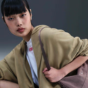 Gallery_2