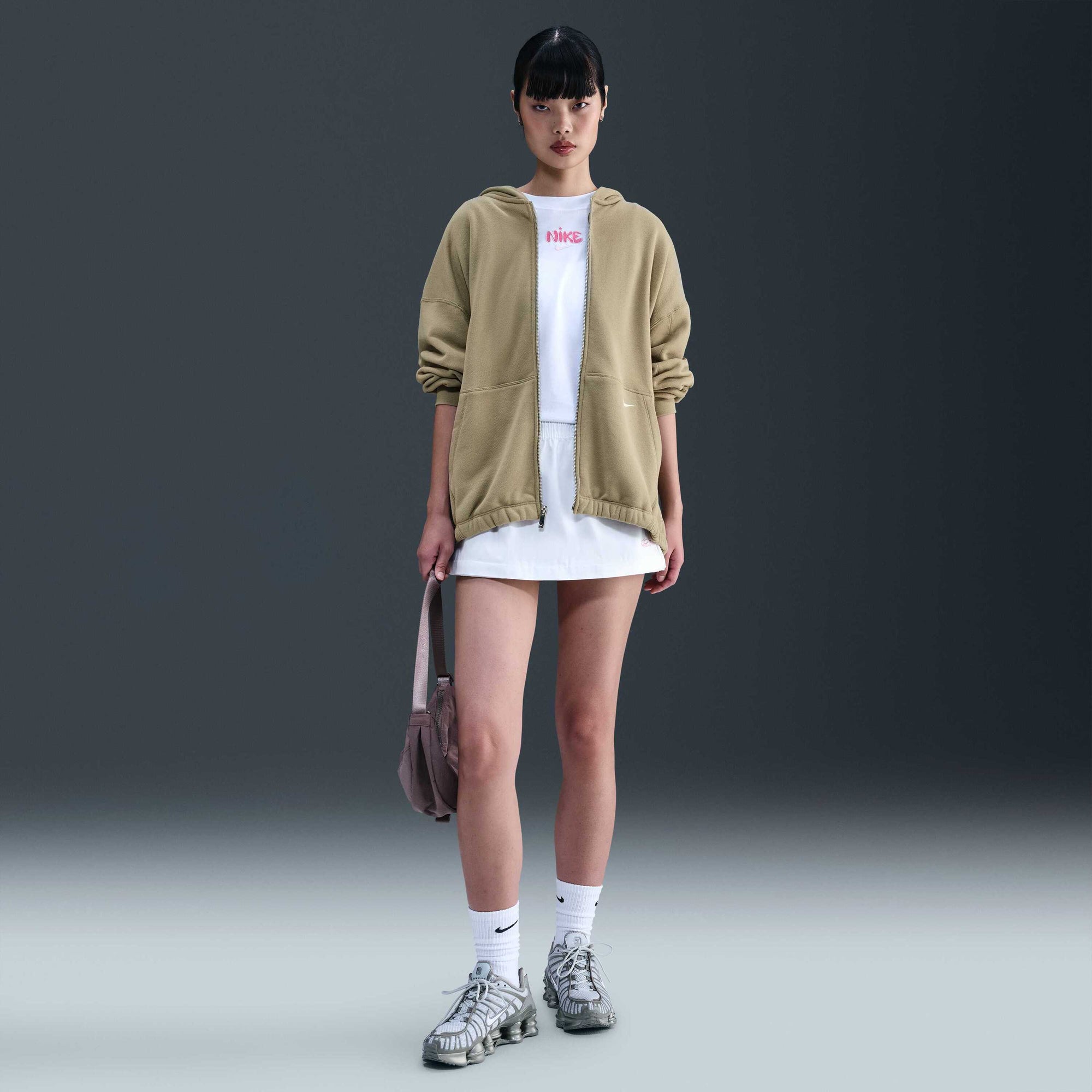 Gallery_3