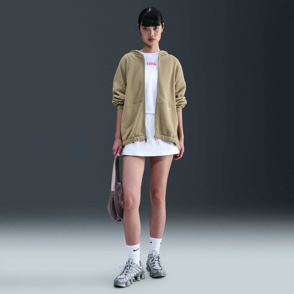 Gallery_3