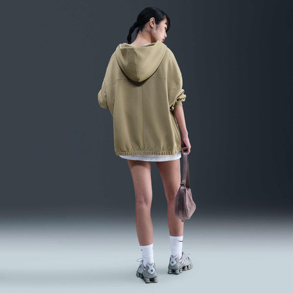 Gallery_4