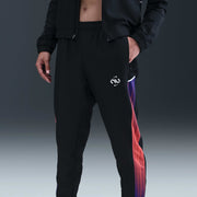 Gallery_3