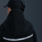 Gallery_4