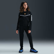 Gallery_5