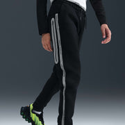 Gallery_1