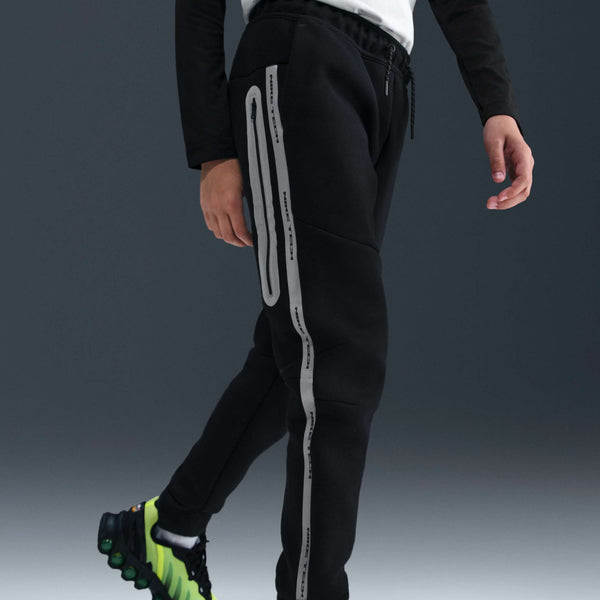 Gallery_1