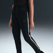 Gallery_2