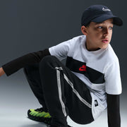 Gallery_3