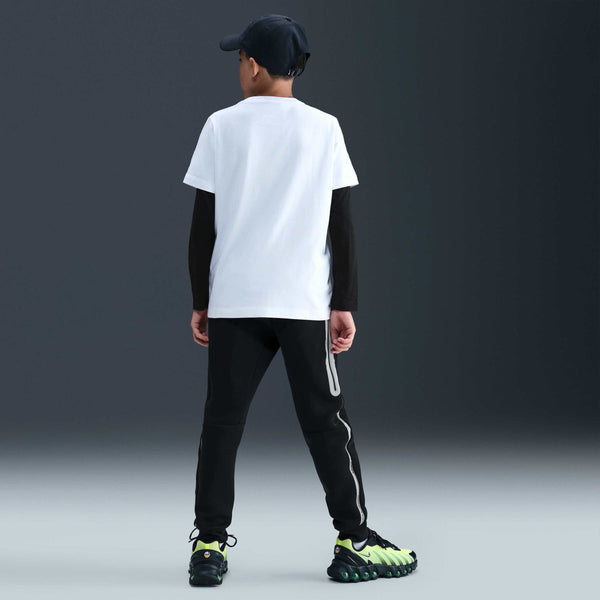 Gallery_5