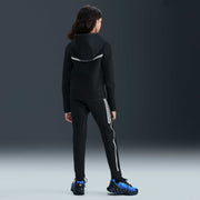 Gallery_6