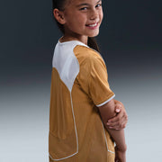 Gallery_1