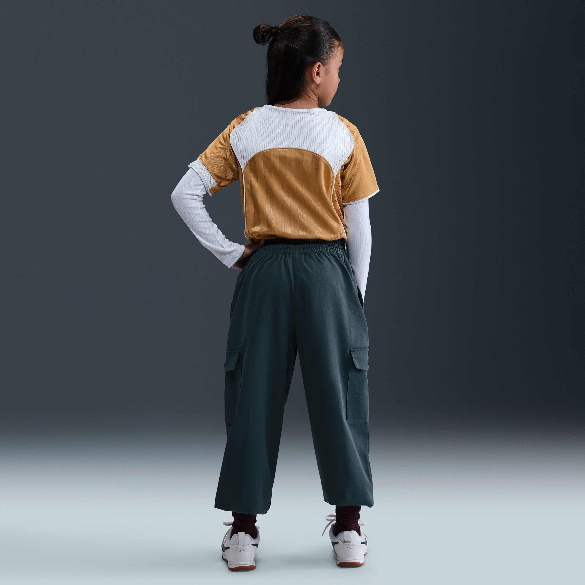 Gallery_4