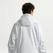 Gallery_1