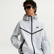 Gallery_2