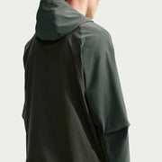 Gallery_1
