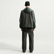 Gallery_4