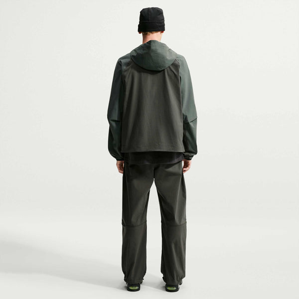 Gallery_4