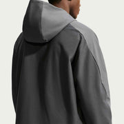 Gallery_1