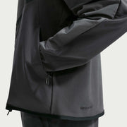 Gallery_5