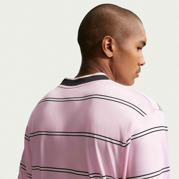 Gallery_1