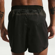 Gallery_2