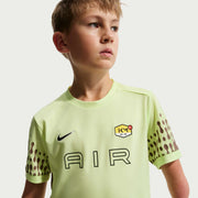 Gallery_2