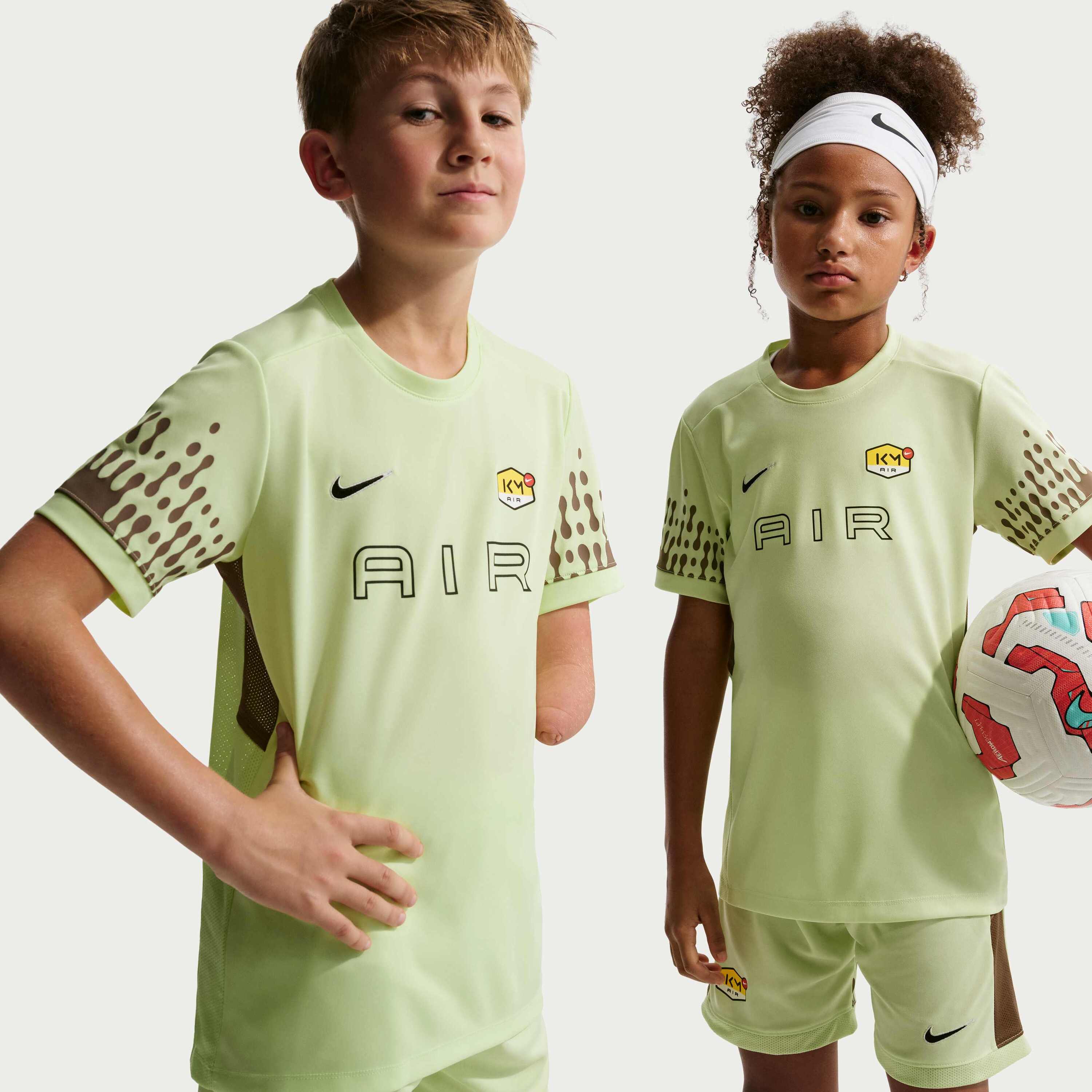 Main
