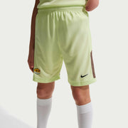 Gallery_1