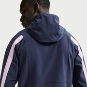 Gallery_1