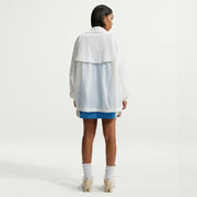 Gallery_4