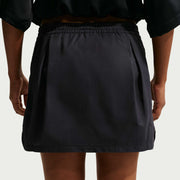 Gallery_2