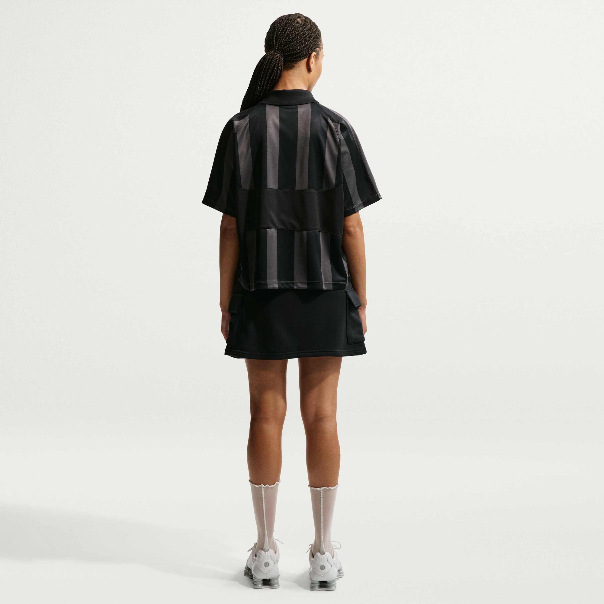 Gallery_4